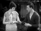 The Ring (1927)Carl Brisson and Lillian Hall-Davis